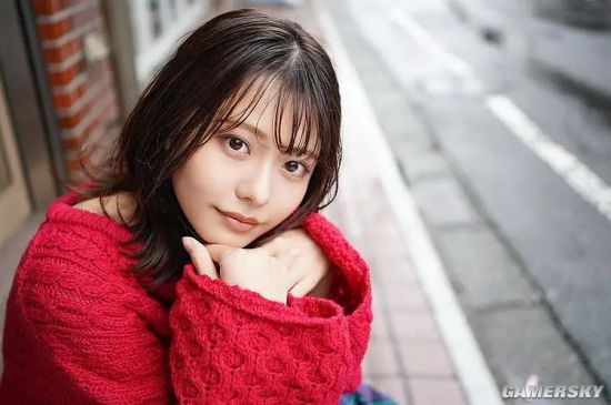 纯欲系美人就是正义？假面骑士绝色女反派浅仓唯