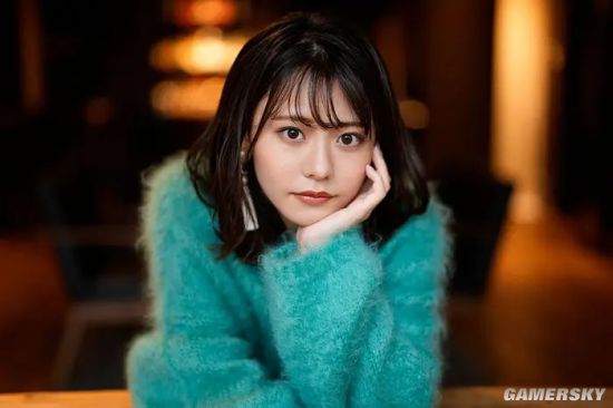 纯欲系美人就是正义？假面骑士绝色女反派浅仓唯