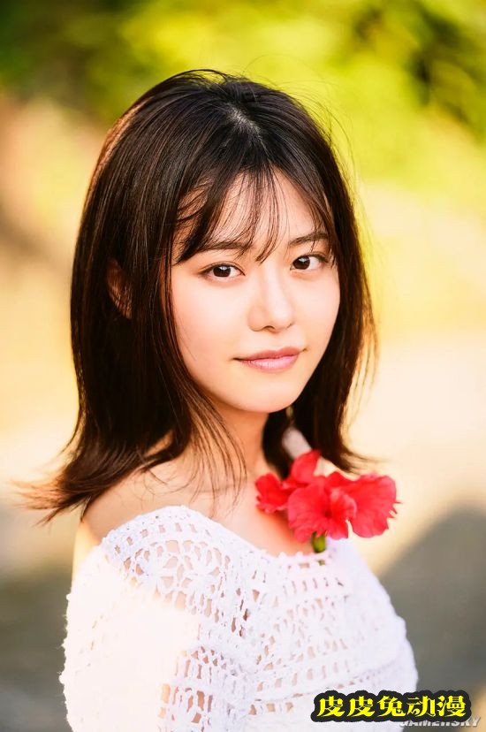 纯欲系美人就是正义？假面骑士绝色女反派浅仓唯