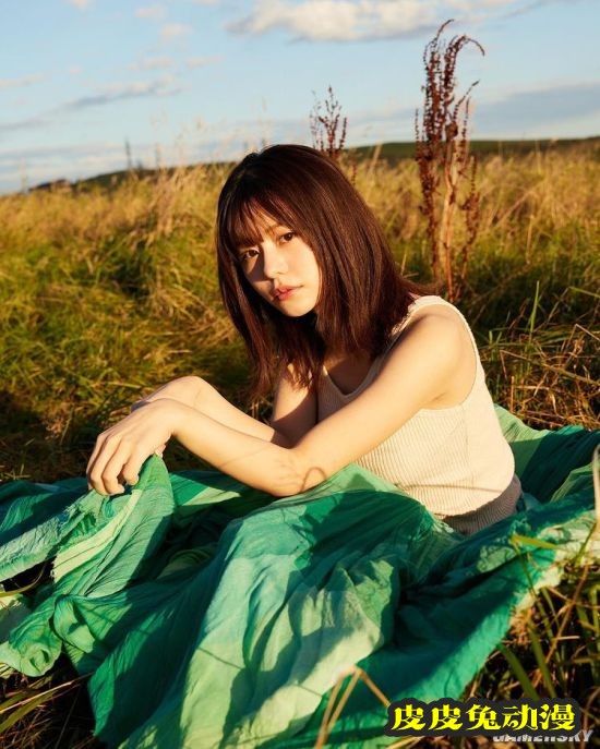 纯欲系美人就是正义？假面骑士绝色女反派浅仓唯