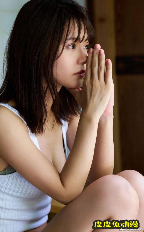 纯欲系美人就是正义？假面骑士绝色女反派浅仓唯