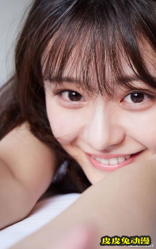 纯欲系美人就是正义？假面骑士绝色女反派浅仓唯