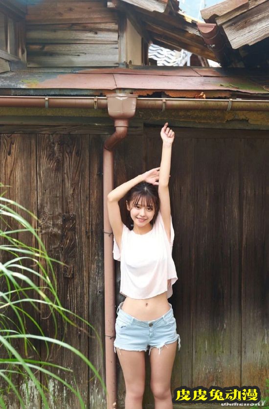 纯欲系美人就是正义？假面骑士绝色女反派浅仓唯