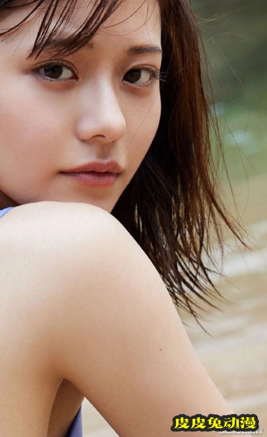 纯欲系美人就是正义？假面骑士绝色女反派浅仓唯