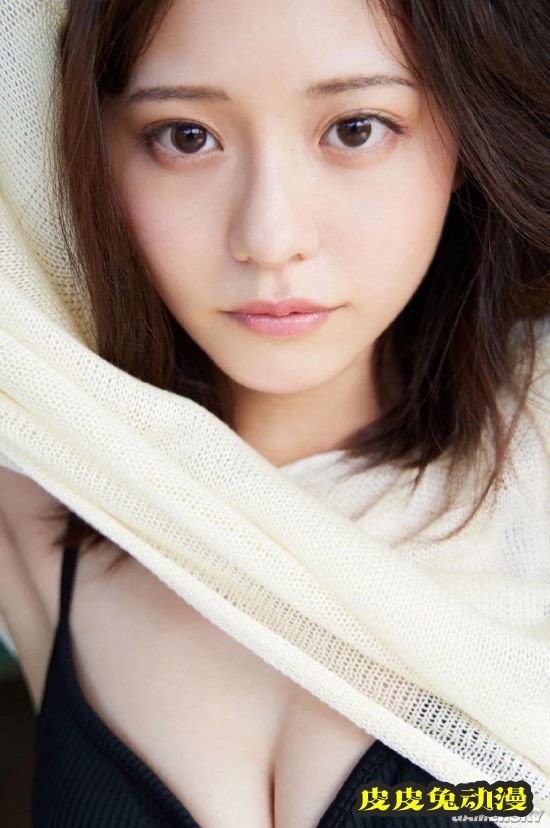 纯欲系美人就是正义？假面骑士绝色女反派浅仓唯