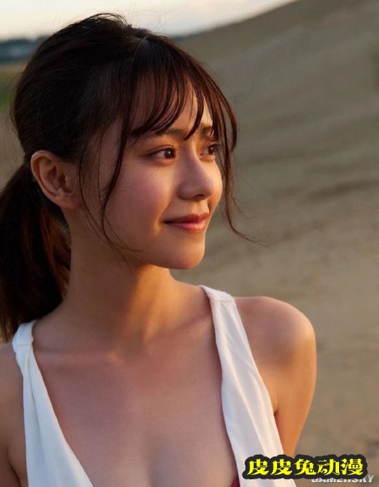 纯欲系美人就是正义？假面骑士绝色女反派浅仓唯