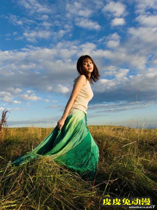 纯欲系美人就是正义？假面骑士绝色女反派浅仓唯