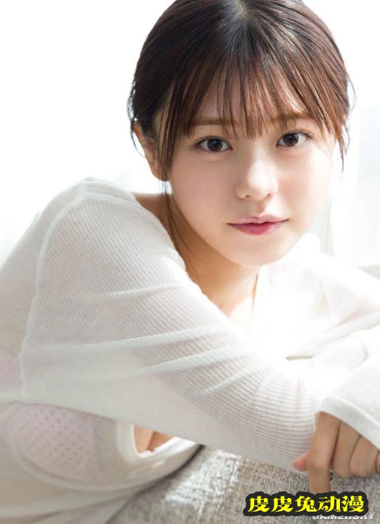 纯欲系美人就是正义？假面骑士绝色女反派浅仓唯