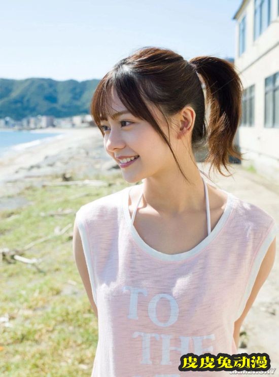 纯欲系美人就是正义？假面骑士绝色女反派浅仓唯