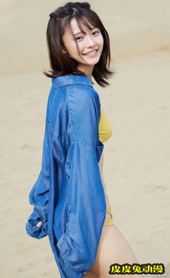 纯欲系美人就是正义？假面骑士绝色女反派浅仓唯