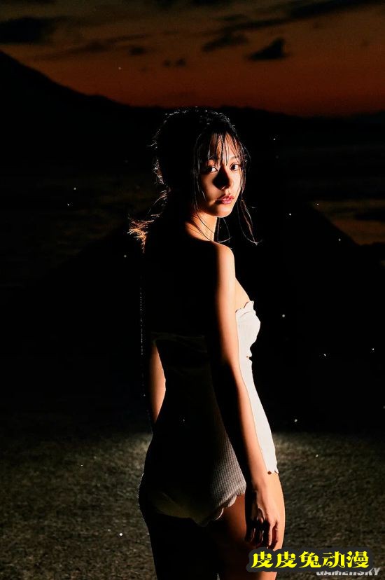 纯欲系美人就是正义？假面骑士绝色女反派浅仓唯