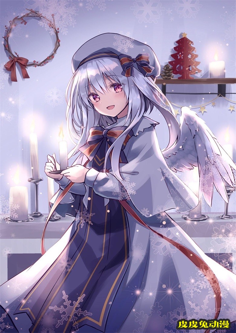 (C97) [CrerpSucre (くれ～ぷ)] CrerpSucre vol.04