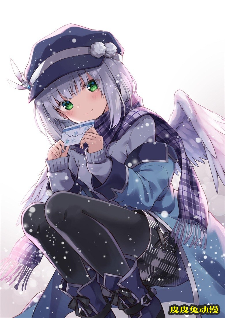 (C97) [CrerpSucre (くれ～ぷ)] CrerpSucre vol.04