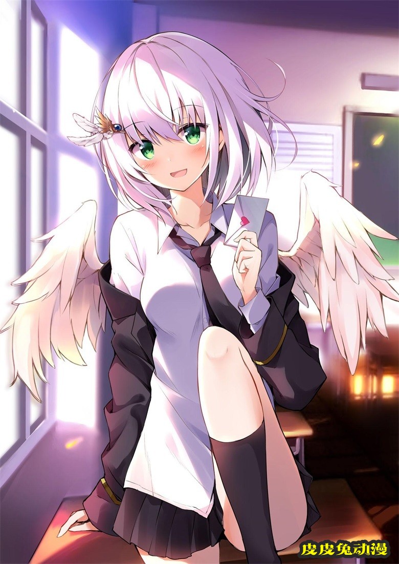 (C97) [CrerpSucre (くれ～ぷ)] CrerpSucre vol.04