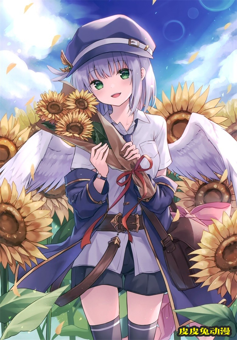 (COMITIA137) [CrerpSucre (くれ～ぷ)] CrerpSucre vol.05