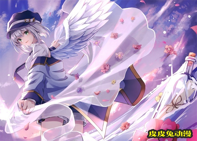 (COMITIA137) [CrerpSucre (くれ～ぷ)] CrerpSucre vol.05