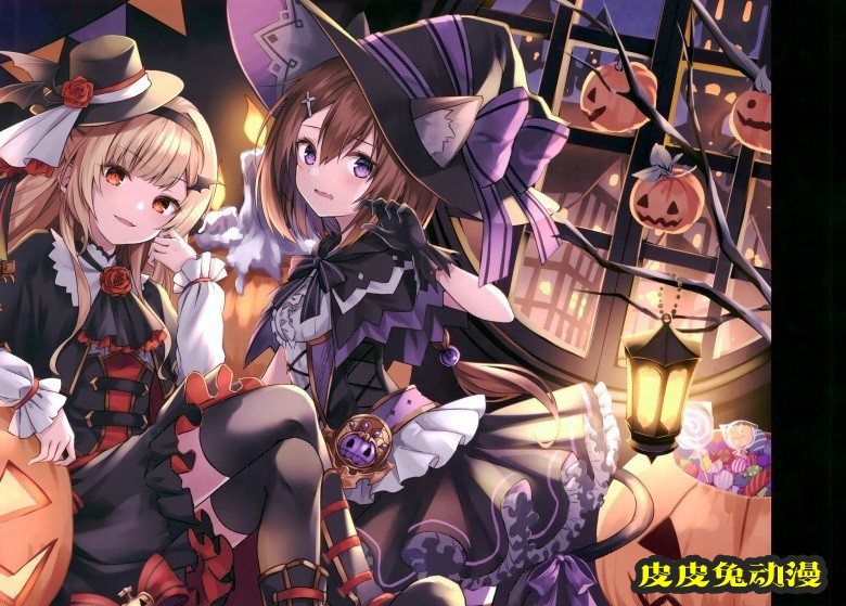 (COMITIA137) [CrerpSucre (くれ～ぷ)] CrerpSucre vol.05