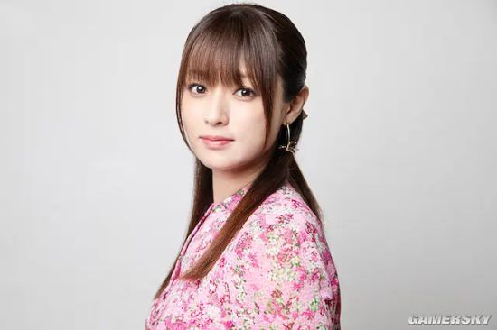 新垣结衣再次回归榜首 日媒女性票选最美女明星TOP10