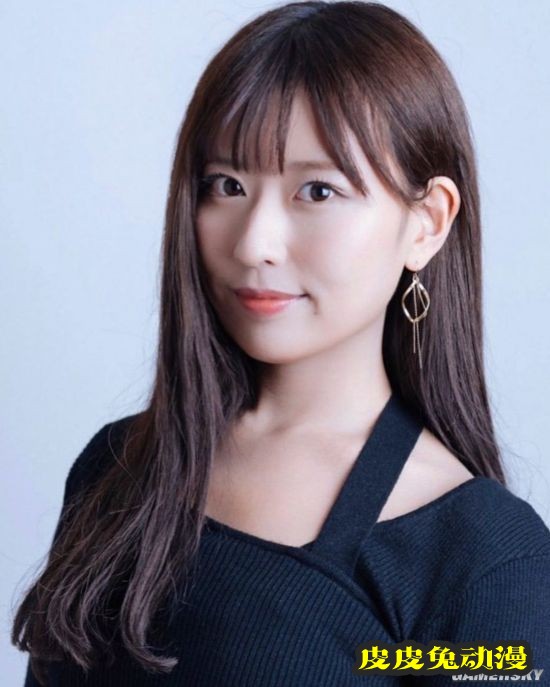 有一个隐藏的钓鱼佬女神 赛车女郎深水あきら