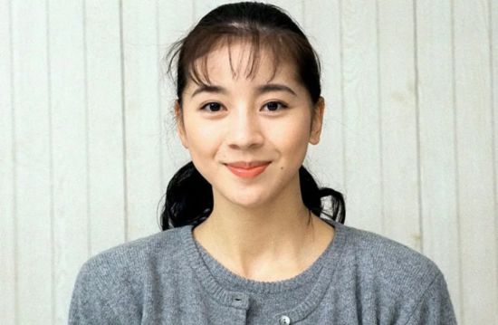 日本55岁“美魔女”身姿窈窕似少女 人生堪比大女主剧本