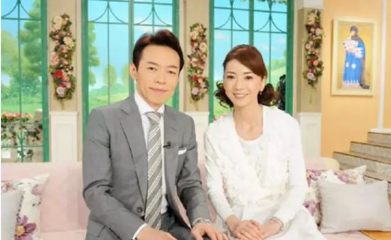 日本55岁“美魔女”身姿窈窕似少女 人生堪比大女主剧本