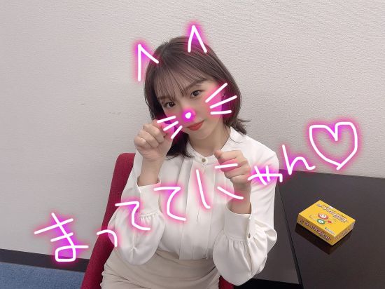 日本写真女星筱崎爱重返写真界 气质更加成熟