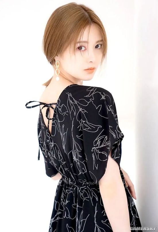 桥本环奈最可爱 日媒评颜值最美的20代女星TOP10