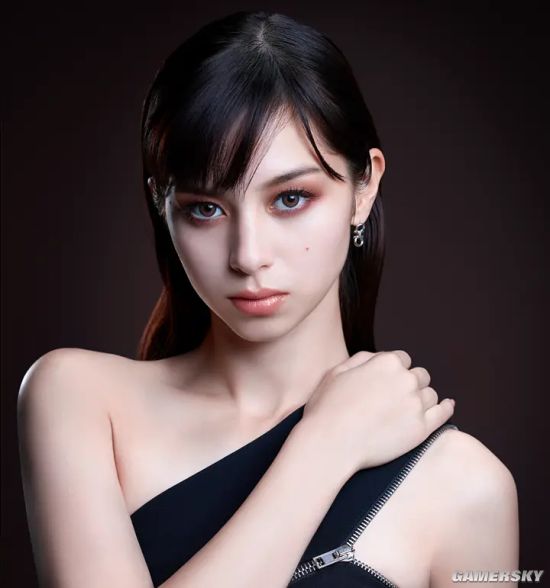 桥本环奈最可爱 日媒评颜值最美的20代女星TOP10