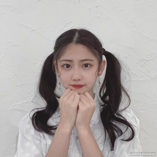 2021日本最可爱女高中生出炉 这次审美正常了吗？