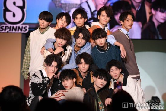 2021日本最可爱女高中生出炉 这次审美正常了吗？