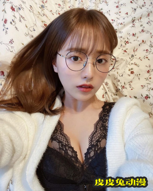 梦想中的女律师 校花大赛亚军的新田さちか