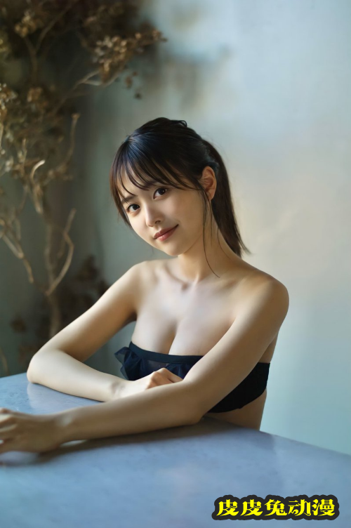 梦想中的女律师 校花大赛亚军的新田さちか