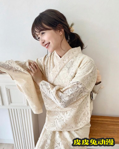 梦想中的女律师 校花大赛亚军的新田さちか