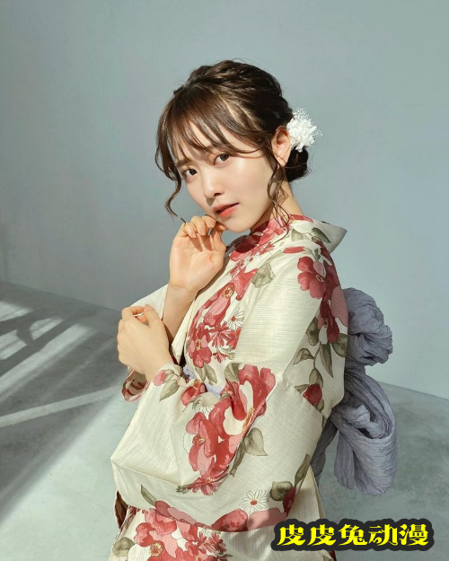 梦想中的女律师 校花大赛亚军的新田さちか