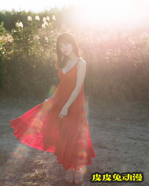 梦想中的女律师 校花大赛亚军的新田さちか