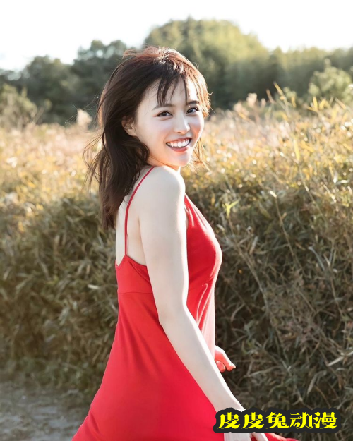 梦想中的女律师 校花大赛亚军的新田さちか