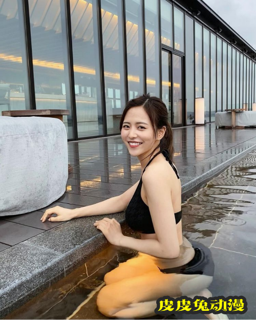 梦想中的女律师 校花大赛亚军的新田さちか