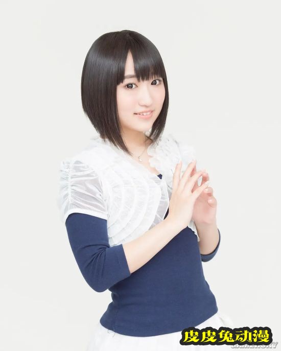 本田翼第一 日媒票选最受欢迎的30岁女星TOP10