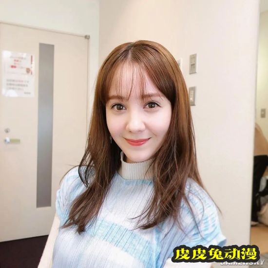 本田翼第一 日媒票选最受欢迎的30岁女星TOP10