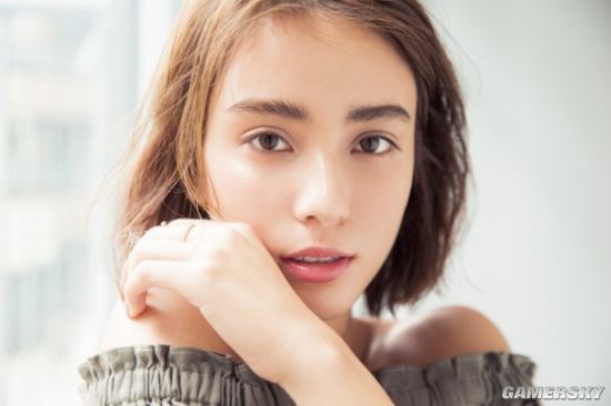 本田翼第一 日媒票选最受欢迎的30岁女星TOP10