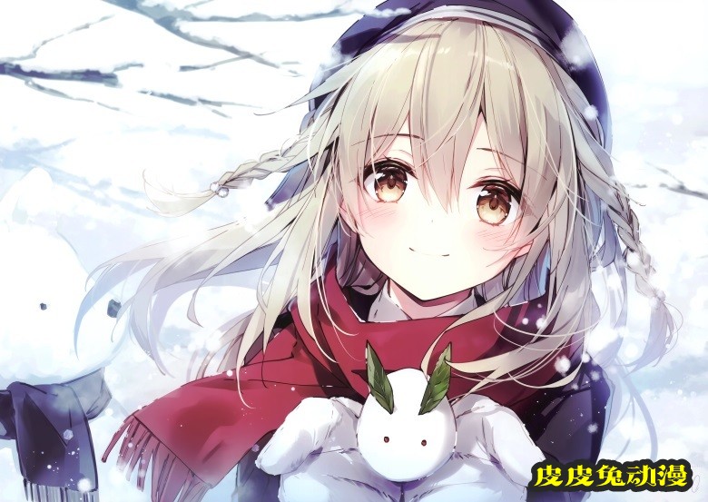 (C99) [はるもち (望月しいな)] 77Haru Collection10