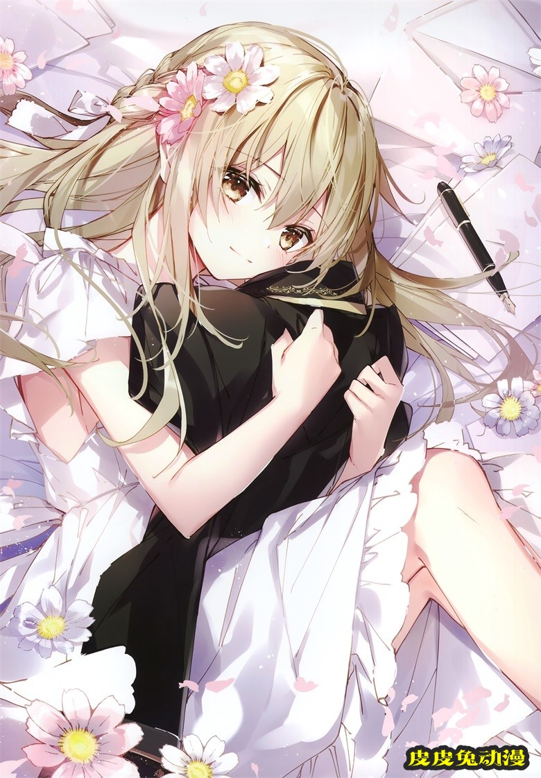 (C99) [はるもち (望月しいな)] 77Haru Collection10