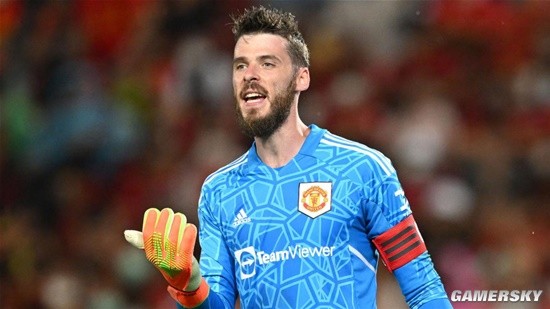 世界杯“大嫂团” 西班牙性感歌姬埃德恩·加西亚-皮皮兔动漫