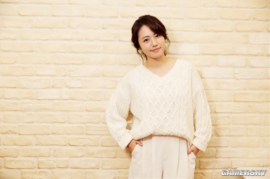 34岁新垣结衣重回第一 日媒票选理想恋人的女星TOP20