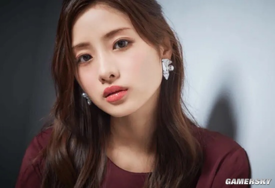 34岁新垣结衣重回第一 日媒票选理想恋人的女星TOP20