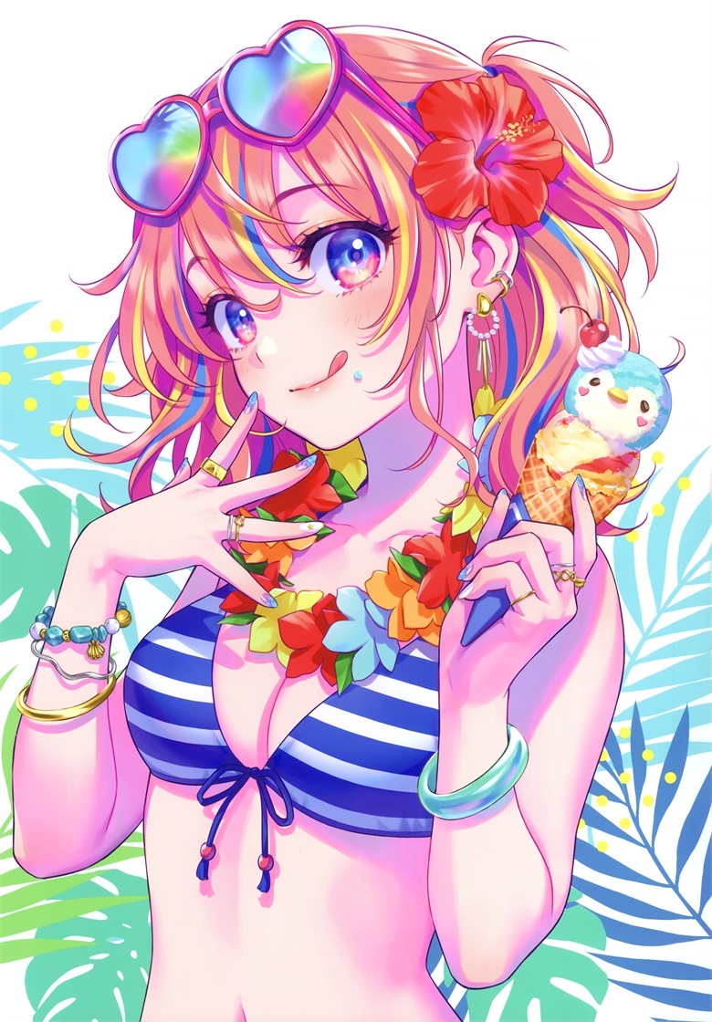 (C100) [CANVAS (森倉円)] GEMME (オリジナル)