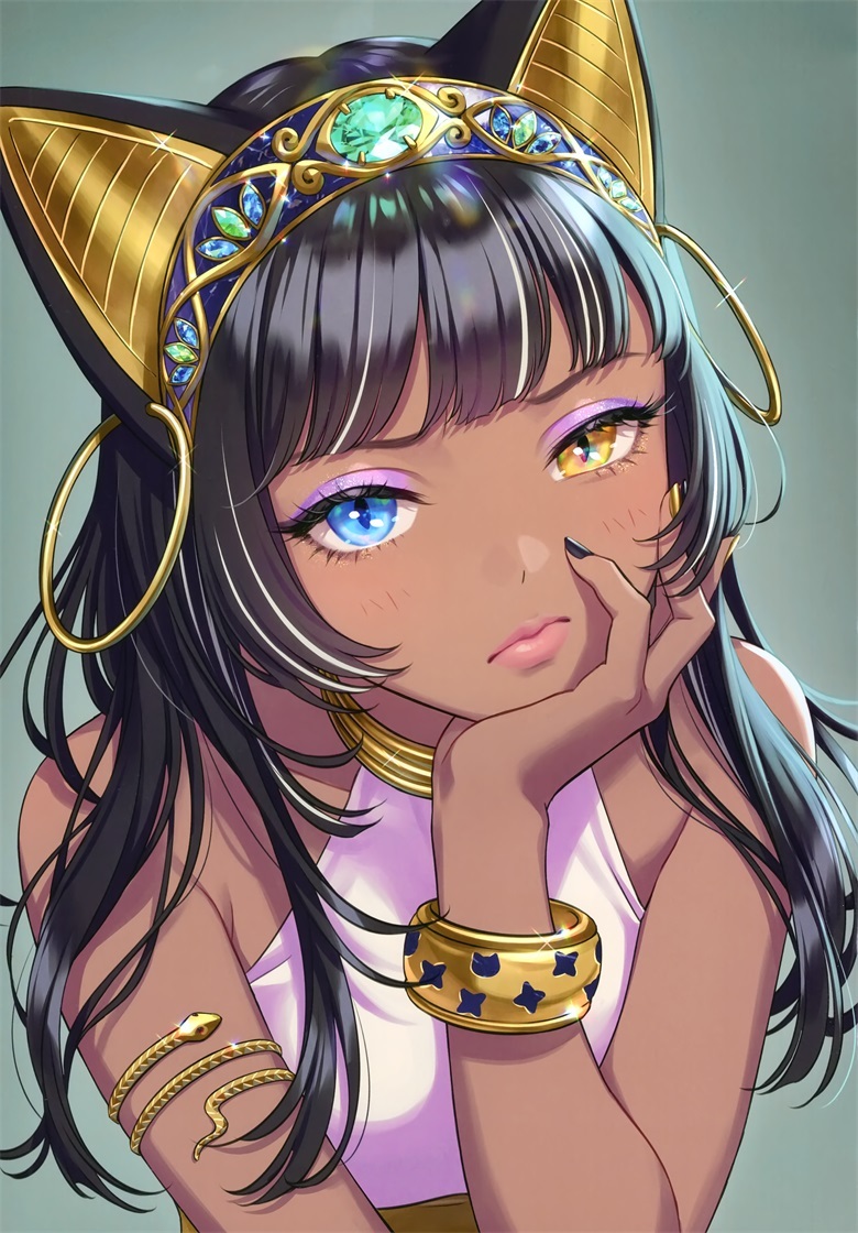 (C100) [CANVAS (森倉円)] GEMME (オリジナル)