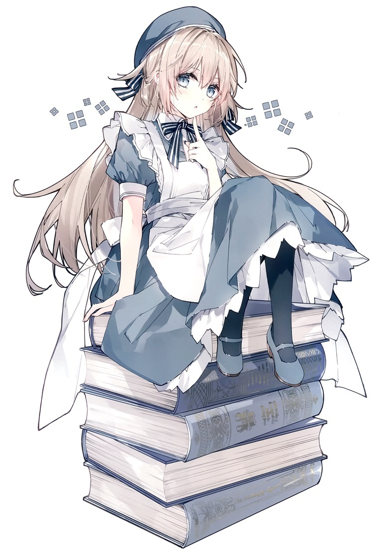 (C100) [はるもち (望月しいな)] 77Haru Collection12 (オリジナル)