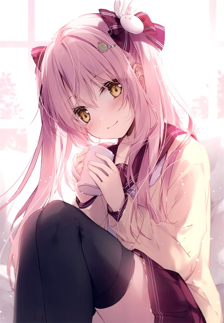 (C100) [はるもち (望月しいな)] 77Haru Collection12 (オリジナル)