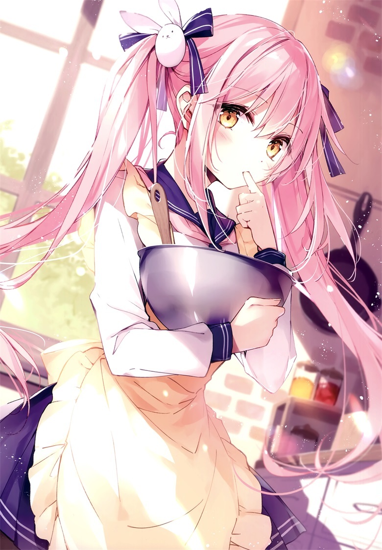 (C100) [はるもち (望月しいな)] 77Haru Collection12 (オリジナル)